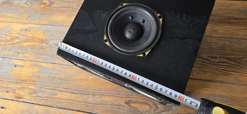 Продаются калонка