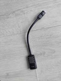 Cablu Adaptor Mini DisplayPort  HDMI 4K Belkin MacBook Air/Pro Surface