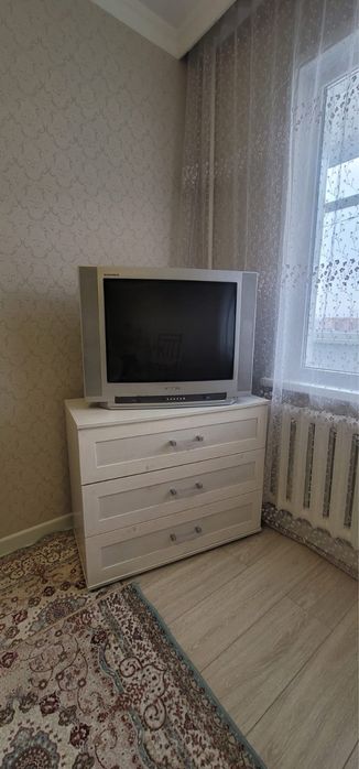 Продам телезивор