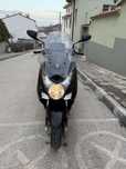 YAMAHA 125 куб.Маджести s
