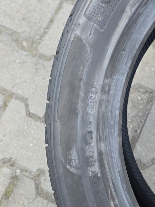 235 50 19 kumho    .