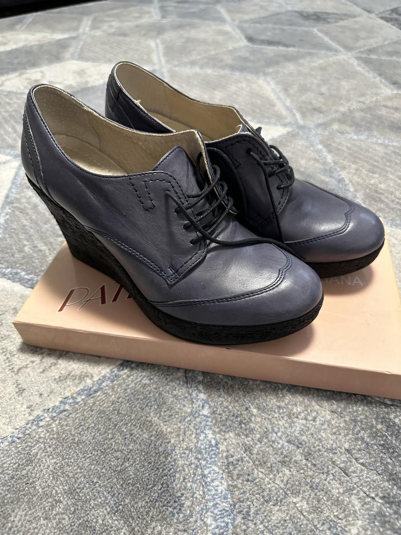 Pantofi de dama marimea 38