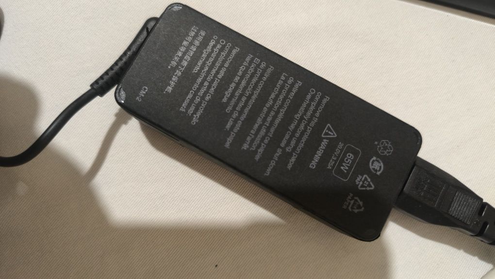 Lenovo ideapad 3 15ada05  ЗА ЧАСТИ