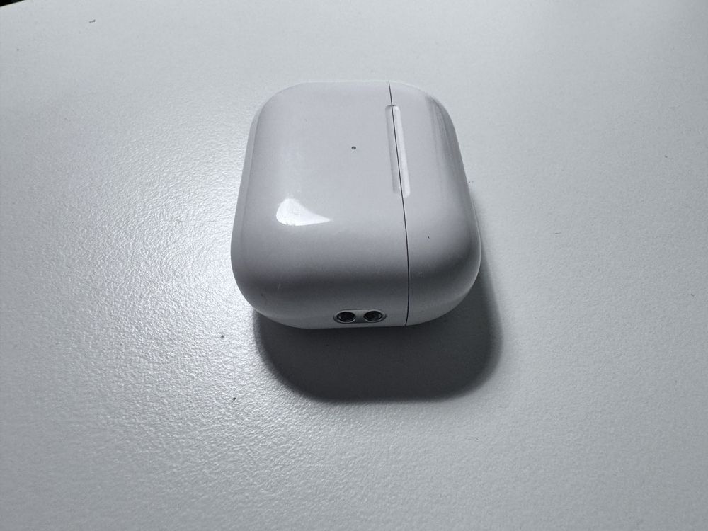 Apple Airpods pro 2