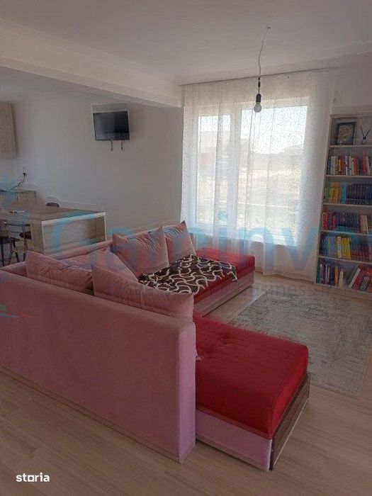 Gaminvest Casa noua la 15 km de Oradea, Bihor V3848