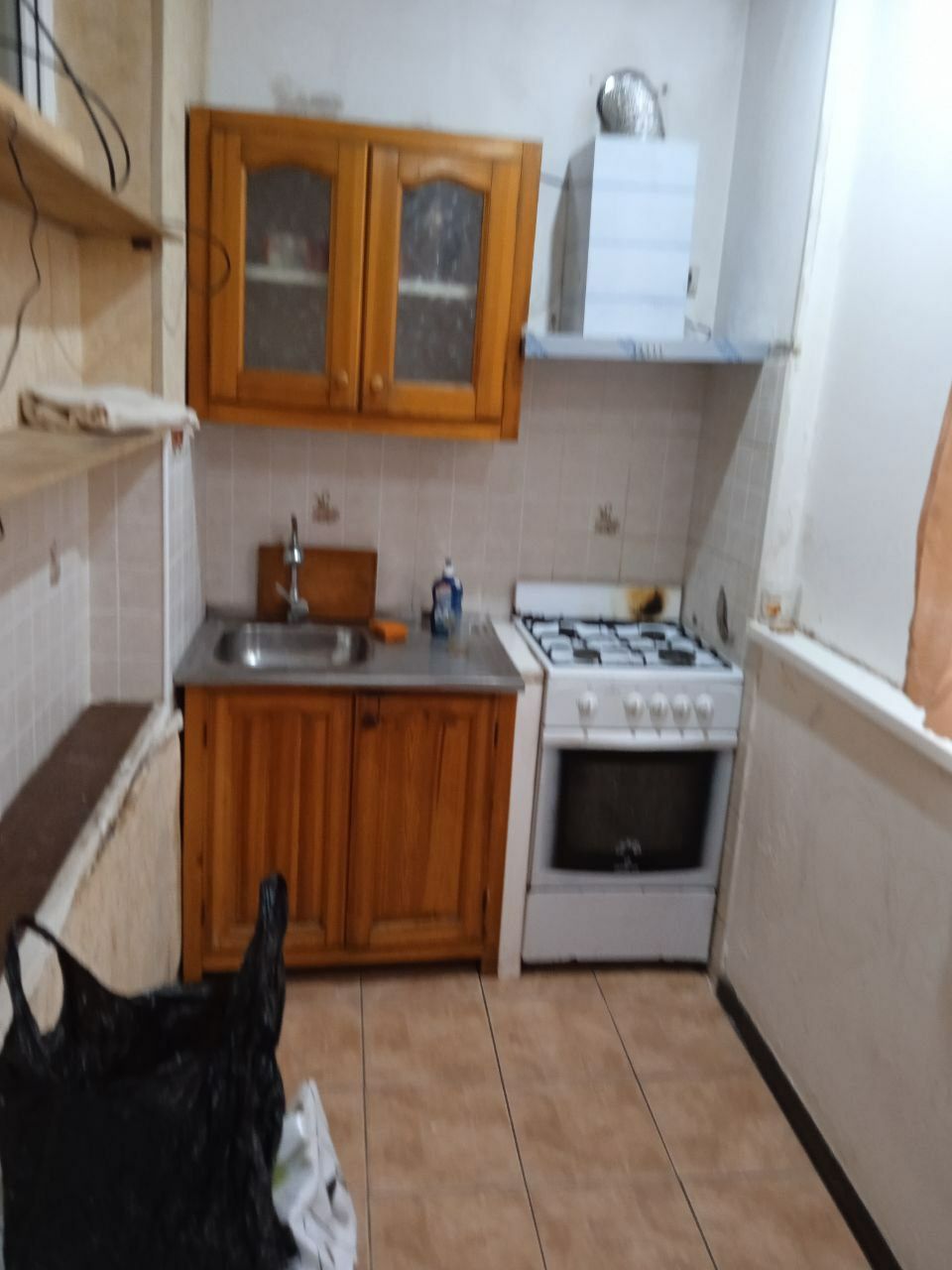 Сдается 2ком чиланзар 19
