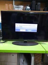 Samsung UE32D4003