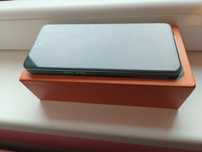 Telefon Tecno Pova 6 Pro