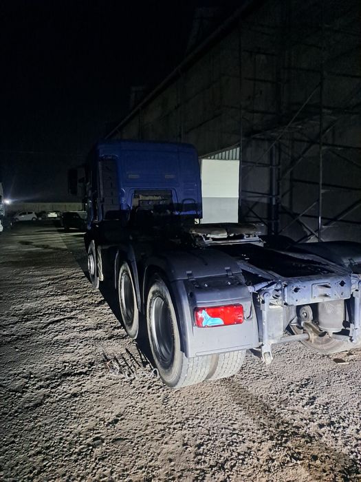 Ман сотилади холати идеал балонлири 80%