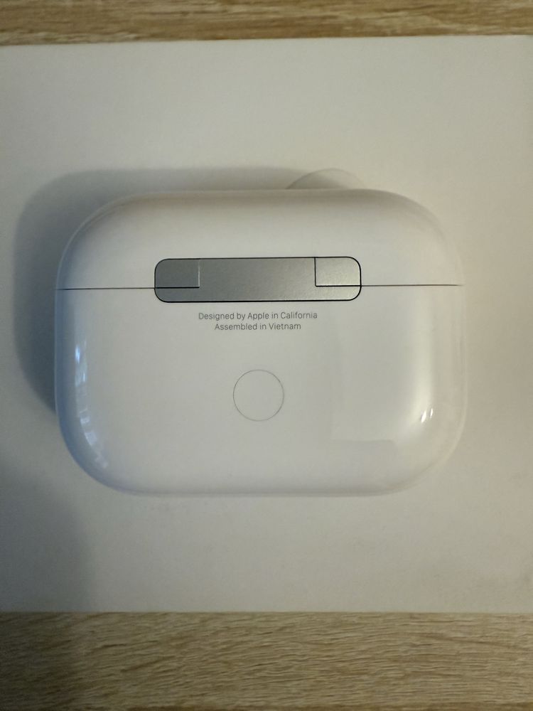 Продаётся Air pods Pro 2