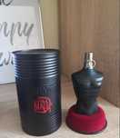 Jean Paul Gaultier Le male Ultra male