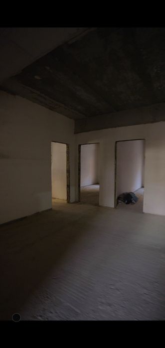 СРОЧНО! Depo Residence 2-этаж 2+2 yonma yon kvartiralar