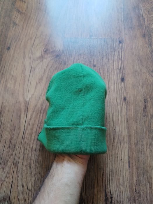 peak performance - зимна шапка
 - страхотна зимна шапка 100% оригинал