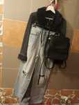 Set dama totul 50 lei