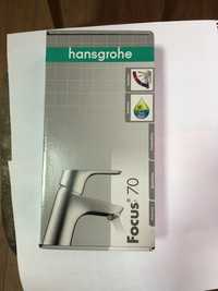 Baterie  HANSGROHE, GROHE originale