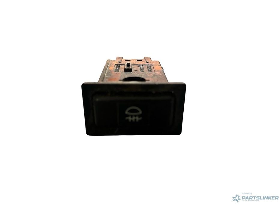 Comutator lampa de ceata TOYOTA RAV 4 II _A2_ 2000 - 2005