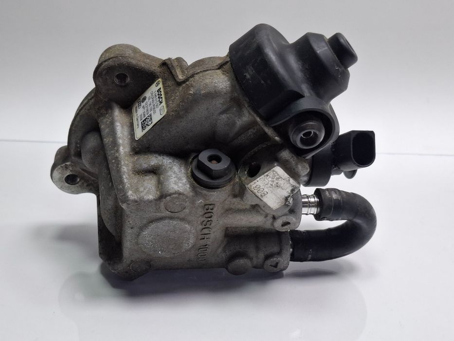 Pompa inalte VOLKSWAGEN GOLF VI 5K1 2008 - 20132.0 TDI CBDC, CLCA BOSC