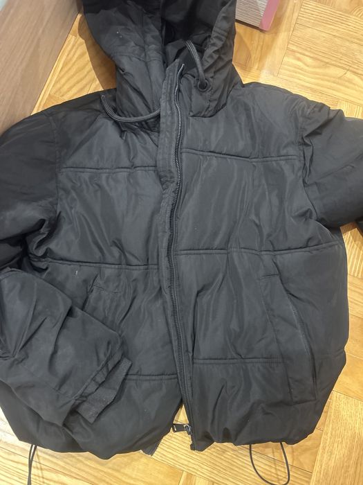 Zara. яке s размер