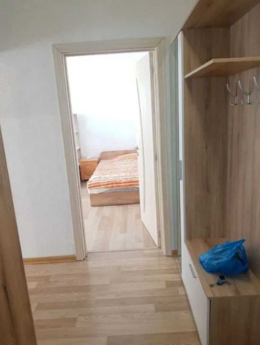 Едностаен апартамент в Кършияка