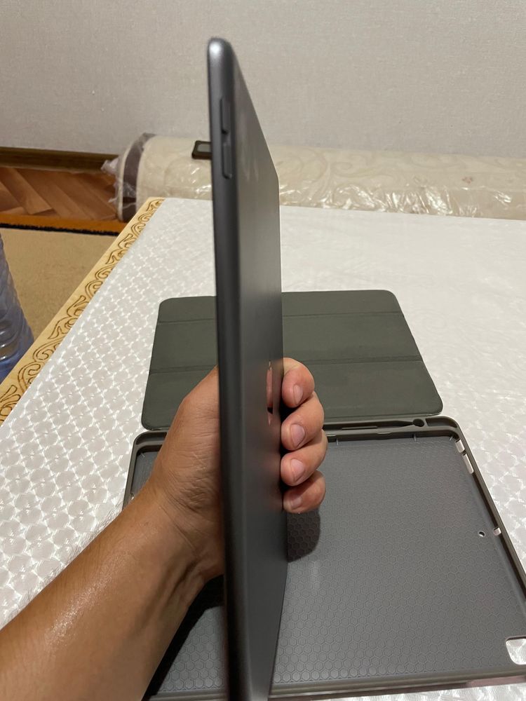 Ipad 9 generation