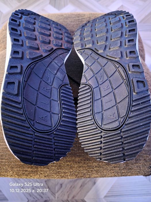 Летни маратонки NIKE