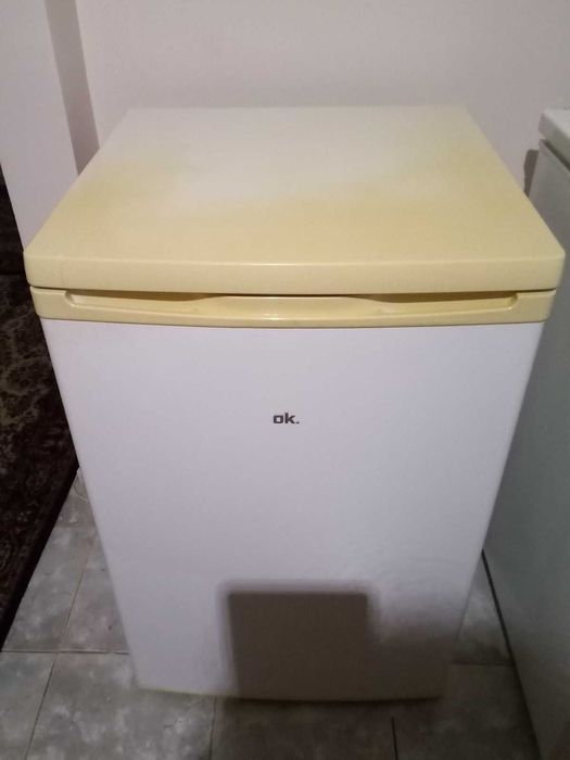 Frigider marca O.K. Germania