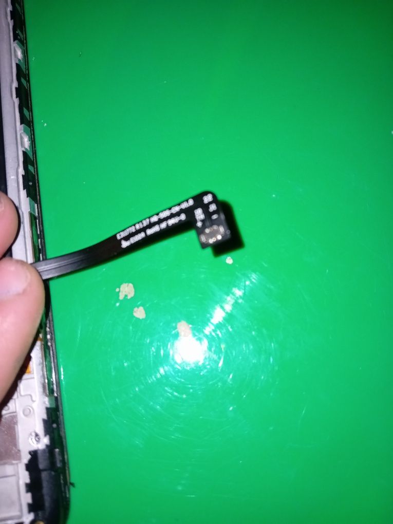 Baterie samsung a02s