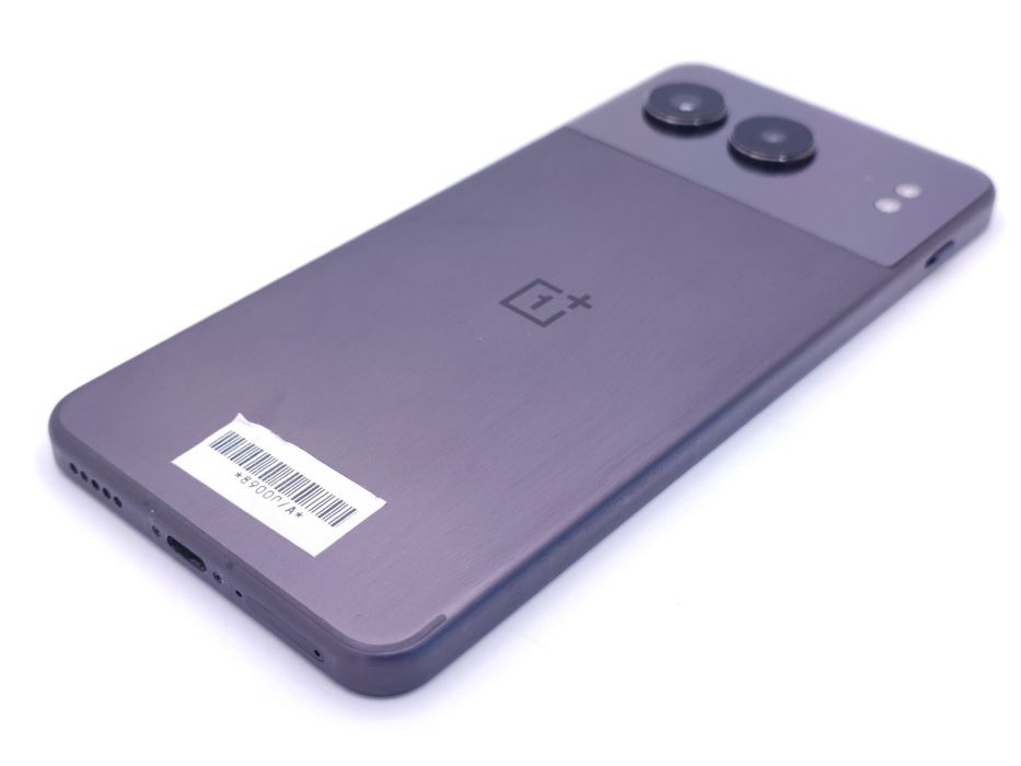 OnePlus Nord 4 5G 512GB Obsidian Midnight, Garantie 24 luni | #D89000
