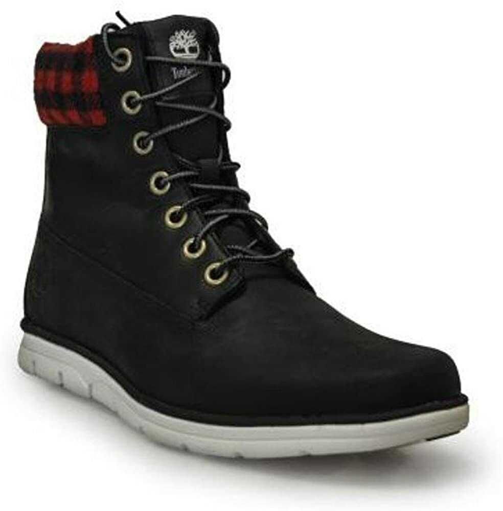 Timberland - 6 Inch Wedge №41.5,№44 Оригинал Код 744