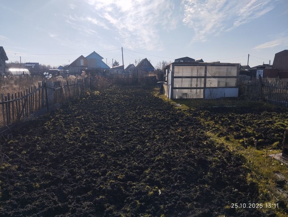 Срочно Срочно продам дачу общество Комета