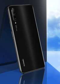 Huawei Y9S 128GB