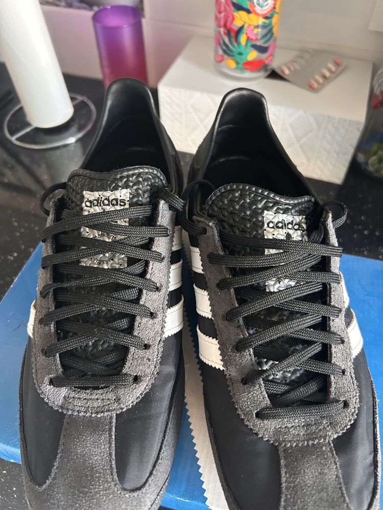 Adidasi Adidas SL 72
