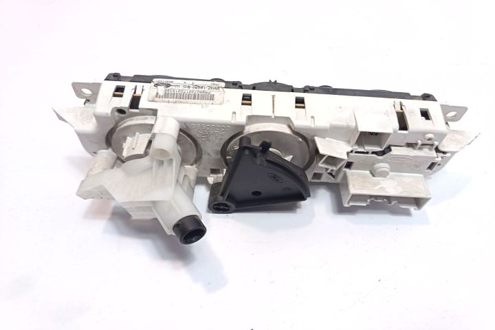 Comanda clima 3M5T19980BD Ford C-Max prima generatie