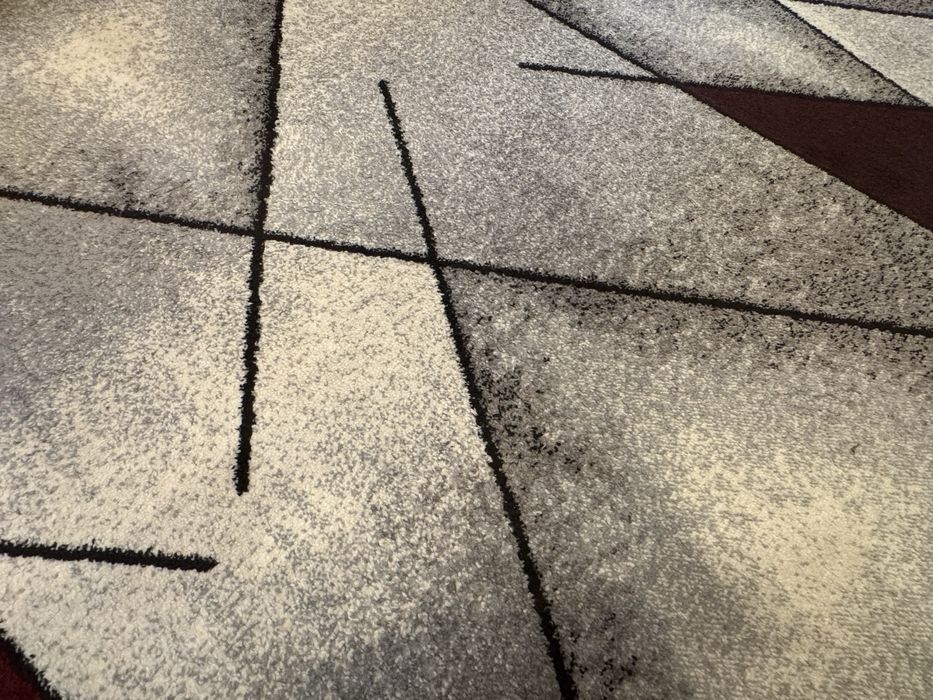 Covor Phoenix 160x230