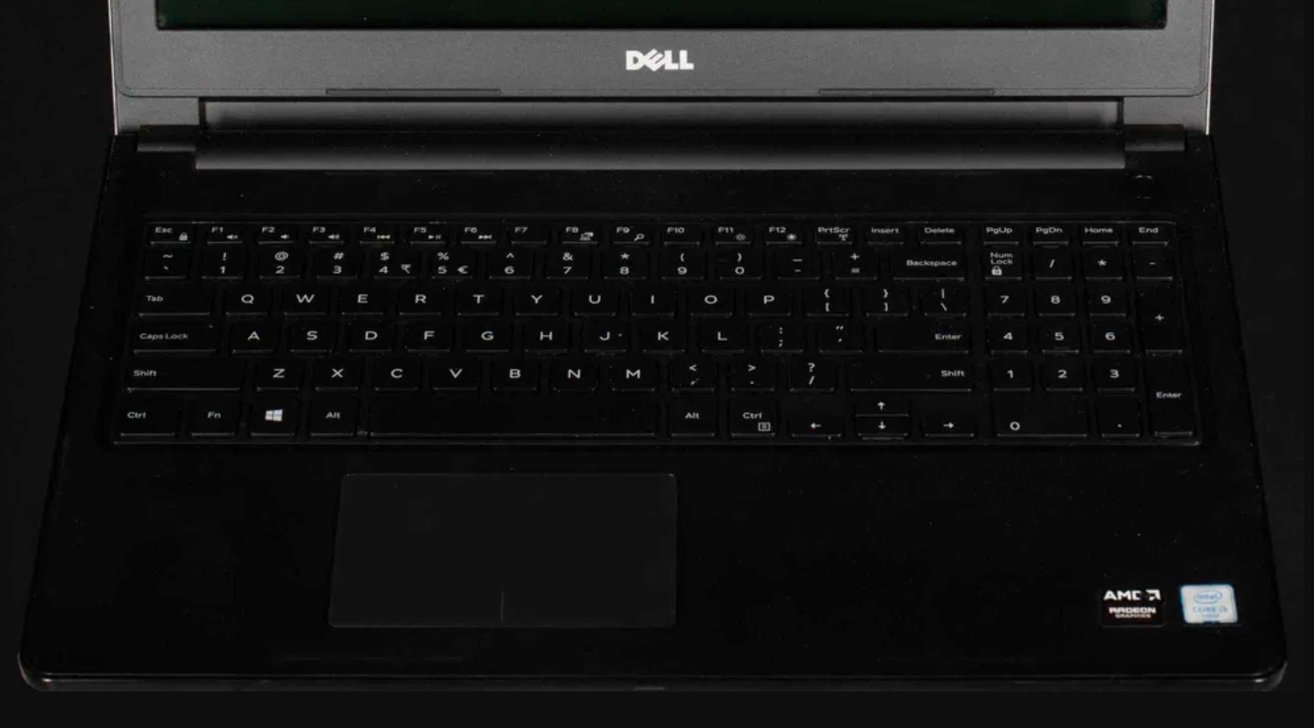 Vand/schimb Laptop Dell Inspiron 3567 cu nintendo switch lite