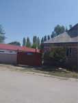 Продается 4х комнатный дом в г.Шу