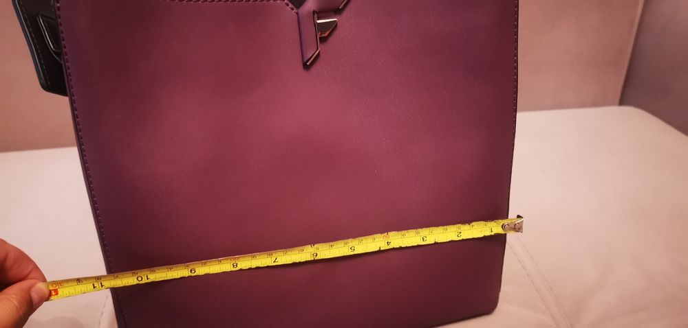 Дамска чанта Fiorelli