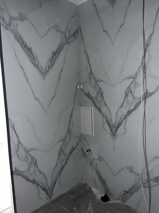 Дава се под наем Магазин в Пловдив, Христо Смирненски - 33 кв.м за 459 € - Снимка #2