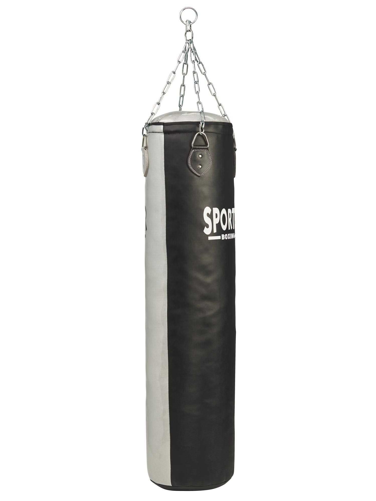 Боксов чувал Punching Bag - SPORTER