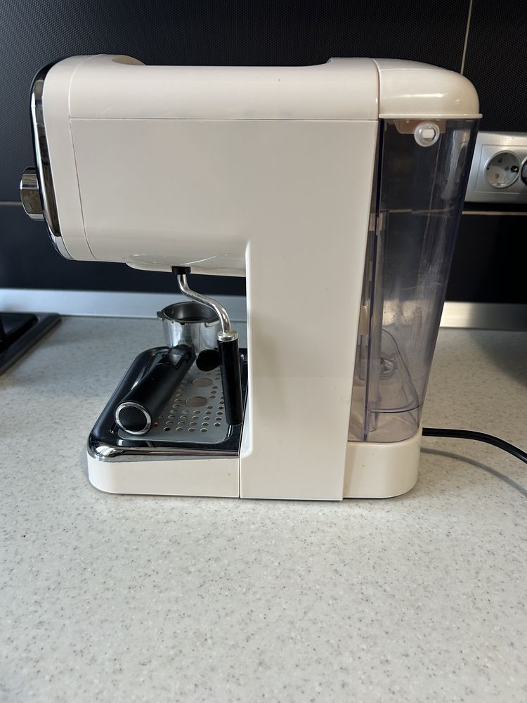 Expresor cafea