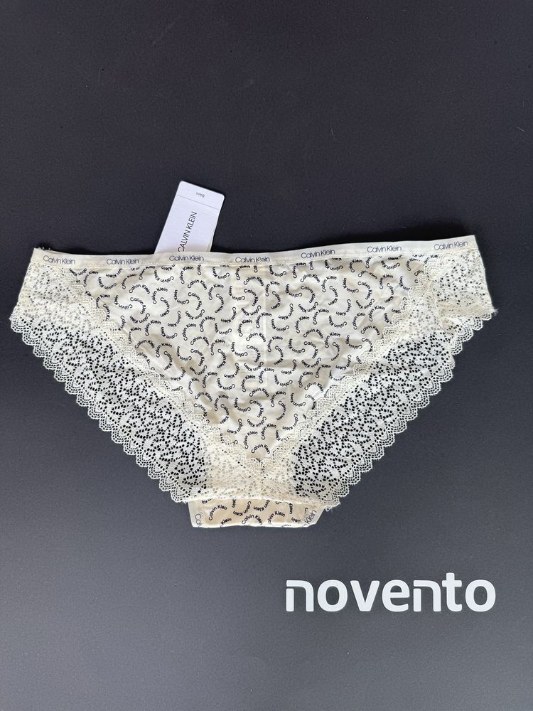 Луксозни бикини Calvin Klein /XS, S, M, L/