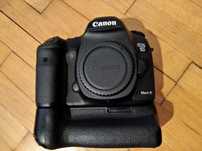 Vand Canon 5D MK III
