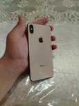 IPhone XS Max 512