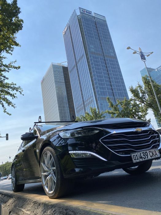 vossen diska ideal