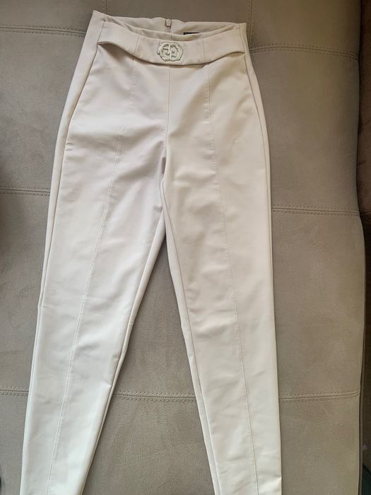 Панталон Alessa xs