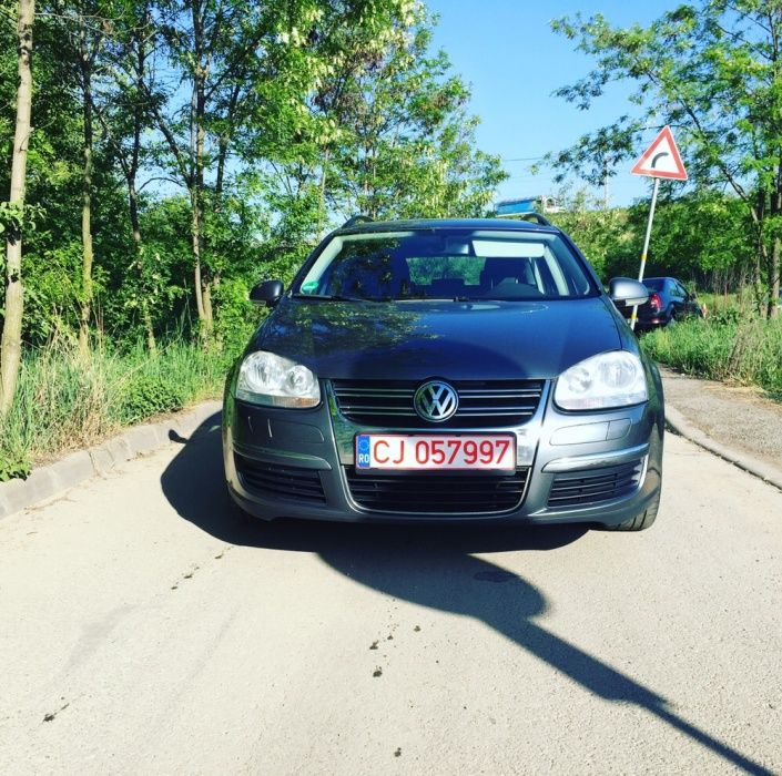 Inchirieri auto de la 16 eur/ wow rent a car