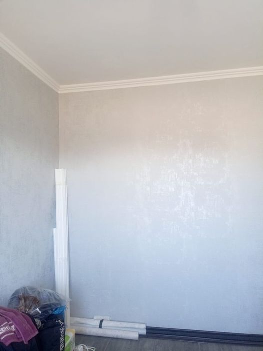 Уй Сатылады Бозауылдан