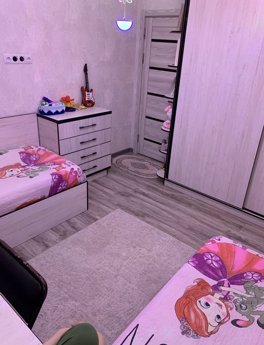 Срочно арендага берилади