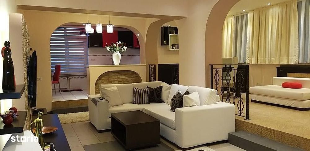 Inel 1 | Bloc 2015 | Mobilat Si Utilat | 94 Mpu