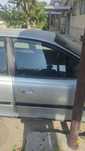 Автомобиль продам срочно